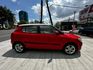 ✨2014年 SKODA FABIA 1.2✨省油省稅金✨ISOFIX✨後座分離倒覆✨里程保證✨實車實價  第18張縮圖