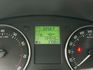 ✨2014年 SKODA FABIA 1.2✨省油省稅金✨ISOFIX✨後座分離倒覆✨里程保證✨實車實價  第19張縮圖
