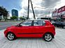 ✨2014年 SKODA FABIA 1.2✨省油省稅金✨ISOFIX✨後座分離倒覆✨里程保證✨實車實價  第20張縮圖