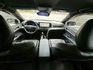 ✨2025年 TOYOTA CAMRY 2.0旗艦版✨雙前座電動椅✨衛星導航✨倒車顯影✨里程保證✨實車實價  第9張縮圖