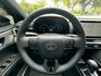 ✨2025年 TOYOTA CAMRY 2.0旗艦版✨雙前座電動椅✨衛星導航✨倒車顯影✨里程保證✨實車實價  第15張縮圖