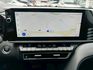 ✨2025年 TOYOTA CAMRY 2.0旗艦版✨雙前座電動椅✨衛星導航✨倒車顯影✨里程保證✨實車實價  第16張縮圖