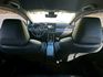 ✨2021年 TOYOTA COROLLA CROSS✨倒車顯影✨i-key✨ACC跟車✨里程保證✨實車實價  第9張縮圖