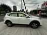 ✨2016年 TOYOTA RAV4 2.0 豪華版✨恆溫空調✨倒車顯影✨I-KEY✨駕駛座電動椅✨里程保證✨實車實價  第8張縮圖