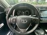 ✨2016年 TOYOTA RAV4 2.0 豪華版✨恆溫空調✨倒車顯影✨I-KEY✨駕駛座電動椅✨里程保證✨實車實價  第13張縮圖