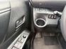 SIENTA  第19張縮圖