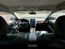 ✨2013年 TOYOTA CAMRY 油電✨恆溫空調✨I-KEY✨定速✨里程保證✨實車實價  第10張縮圖