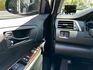 ✨2013年 TOYOTA CAMRY 油電✨恆溫空調✨I-KEY✨定速✨里程保證✨實車實價  第14張縮圖