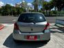 YARIS  第5張縮圖
