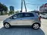 YARIS  第7張縮圖