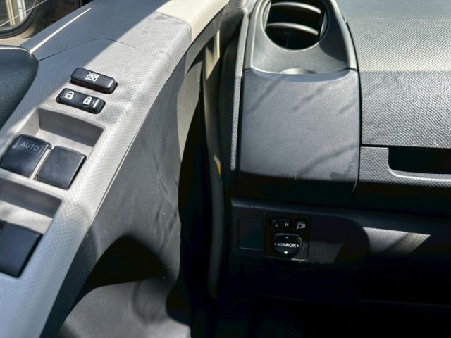 YARIS  第14張相片