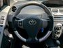 YARIS  第15張縮圖