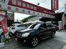 RAV4  第1張縮圖