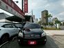 RAV4  第2張縮圖
