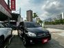 RAV4  第3張縮圖