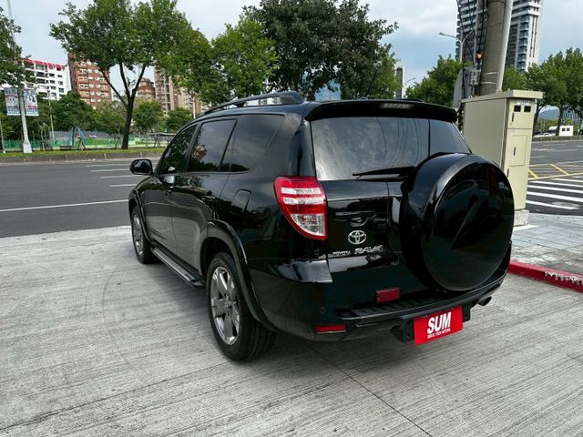 RAV4  第4張相片
