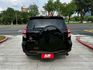RAV4  第5張縮圖