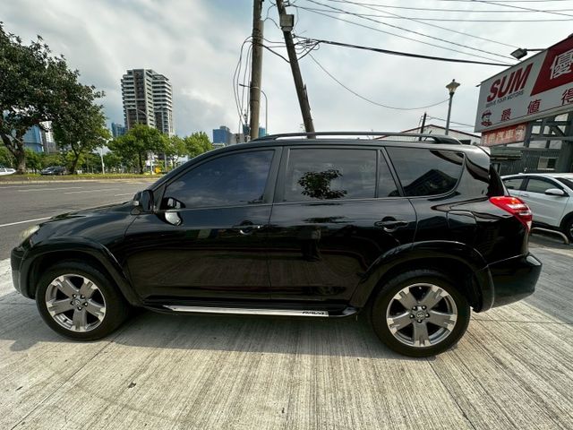 RAV4  第7張相片