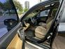RAV4  第12張縮圖