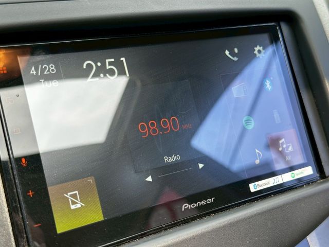 RAV4  第16張相片