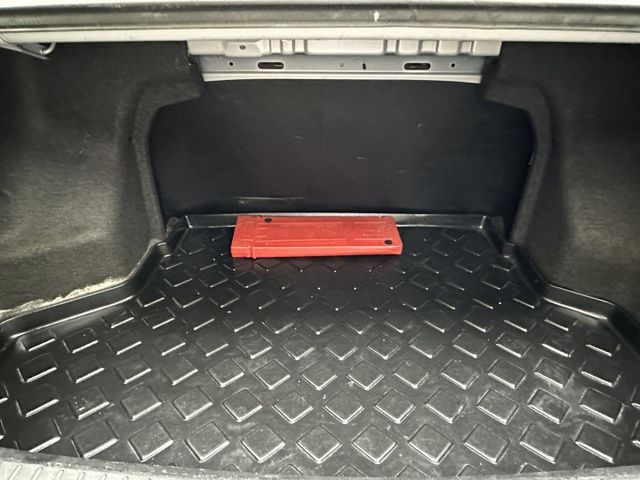 VIOS  第8張相片