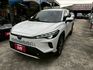 COROLLA CROSS  第1張縮圖