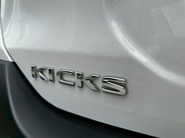 KICKS  第4張相片
