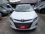 U6 TURBO ECO HYPER  第2張縮圖