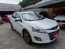 U6 TURBO ECO HYPER  第3張縮圖