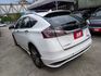 U6 TURBO ECO HYPER  第4張縮圖