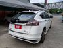 U6 TURBO ECO HYPER  第6張縮圖