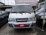 一手車  純跑六萬公里     里程保證  第1張縮圖