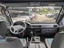 一手車  純跑六萬公里     里程保證  第2張縮圖