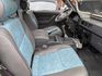 一手車  純跑六萬公里     里程保證  第3張縮圖