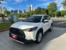 ✨2023年 Toyota Corolla Cross 1.8 Hybrid豪華✨倒車顯影✨ACC✨里程保證✨實車實價  第1張縮圖