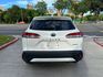 ✨2023年 Toyota Corolla Cross 1.8 Hybrid豪華✨倒車顯影✨ACC✨里程保證✨實車實價  第5張縮圖
