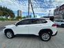 ✨2023年 Toyota Corolla Cross 1.8 Hybrid豪華✨倒車顯影✨ACC✨里程保證✨實車實價  第7張縮圖