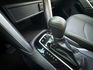 ✨2023年 Toyota Corolla Cross 1.8 Hybrid豪華✨倒車顯影✨ACC✨里程保證✨實車實價  第18張縮圖