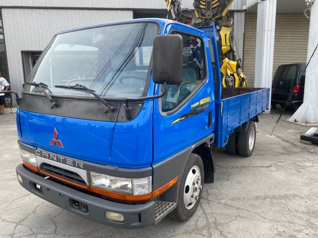 Mitsubishi 三菱中古車的價格 Findcar 找車網