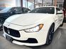 MASERATI瑪莎拉蒂 GHIBLI  第1張縮圖