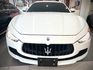 MASERATI瑪莎拉蒂 GHIBLI  第4張縮圖