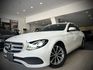M-BENZ賓士 E220D  第1張縮圖