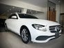 M-BENZ賓士 E220D  第2張縮圖