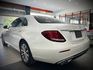 M-BENZ賓士 E220D  第4張縮圖
