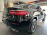 M-BENZ賓士 GLC300 AMG COUPE  第2張縮圖