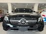 M-BENZ賓士 GLC300 AMG COUPE  第3張縮圖