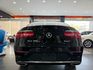 M-BENZ賓士 GLC300 AMG COUPE  第4張縮圖