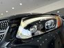 M-BENZ賓士 GLC300 AMG COUPE  第6張縮圖