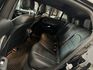 M-BENZ賓士 GLC300 AMG COUPE  第8張縮圖