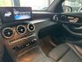 M-BENZ賓士 GLC300 AMG COUPE  第11張縮圖